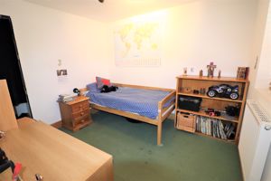 Photo 21- click for photo gallery